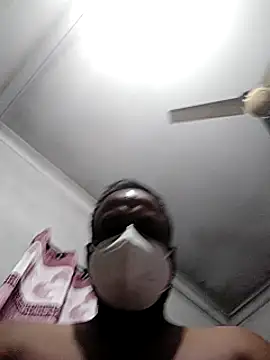 Snapshot of Niladri1410 chatting on January 23, 8:45 pm Niladri1410 online show from January 23, 8:45 pm