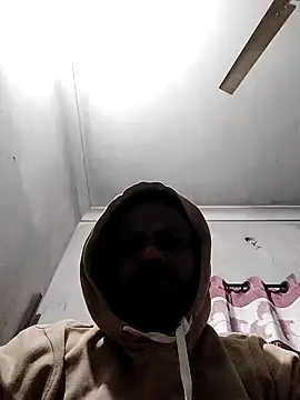 Snapshot of Niladri1410 chatting on January 31, 9:05 pm Niladri1410 online show from January 31, 9:05 pm