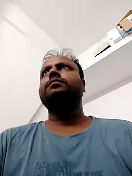 Snapshot of Niladri1410 chatting on September 9, 12:15 pm Niladri1410 online show from September 9, 12:15 pm