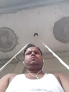 Snapshot of Niladri1410 chatting on September 13, 2:22 am Niladri1410 online show from September 13, 2:22 am