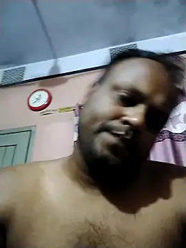 Snapshot of Niladri1410 chatting on September 16, 4:30 pm Niladri1410 online show from September 16, 4:30 pm