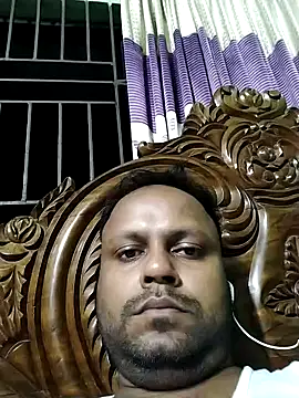 Snapshot of Niladri1410 chatting on September 27, 3:39 pm Niladri1410 online show from September 27, 3:39 pm