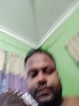 Snapshot of Niladri1410 chatting on September 30, 9:47 am Niladri1410 online show from September 30, 9:47 am