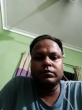 Snapshot of Niladri1410 chatting on October 16, 3:13 pm Niladri1410 online show from October 16, 3:13 pm