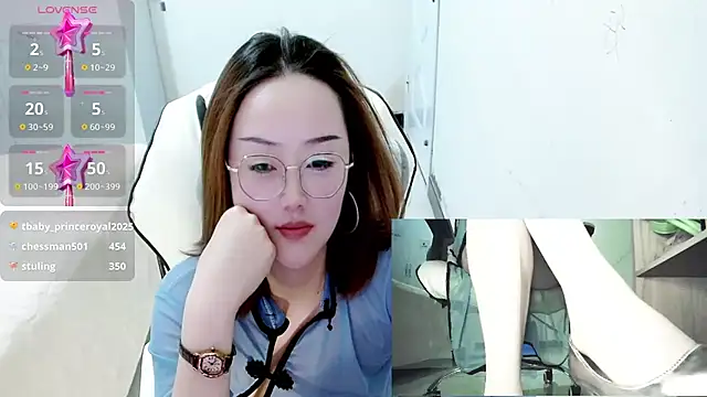 -orange  online show from January 19, 9:11 am