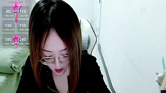 -orange  online show from February 24, 10:59 am