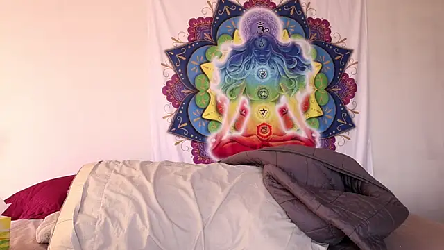 xxpixeyxx online show from March 11, 2:51 pm