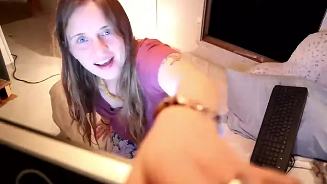 xxpixeyxx online show from September 17, 3:52 am