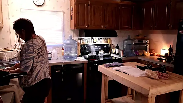 xxpixeyxx online show from September 19, 12:28 pm