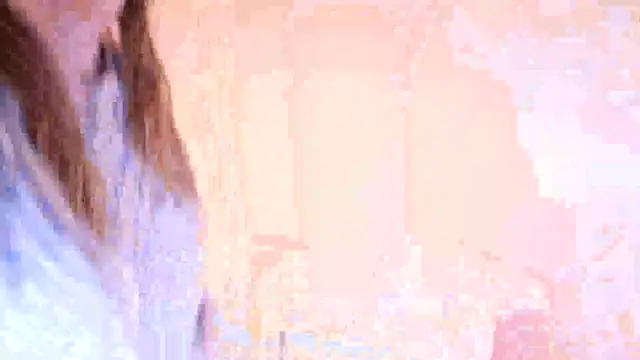 xxpixeyxx online show from September 24, 11:24 am