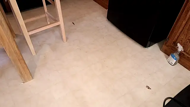 xxpixeyxx online show from February 12, 5:52 pm