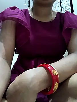 Dhum-Soni online show from January 8, 8:00 pm