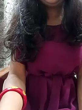 Dhum-Soni online show from February 12, 7:20 pm