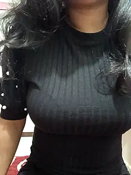 Dhum-Soni online show from April 7, 7:03 pm