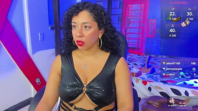 ana sweet2 online show from February 5, 11:44 am