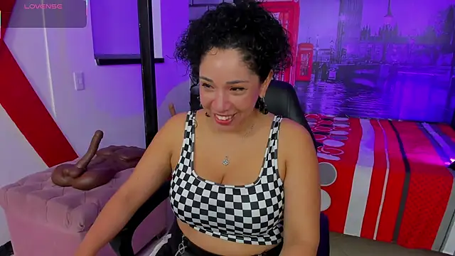 ana sweet2 online show from March 18, 8:47 am