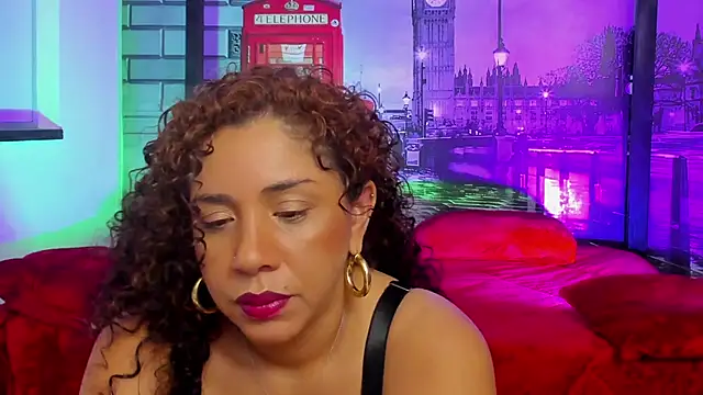 ana sweet2 online show from January 8, 10:28 am