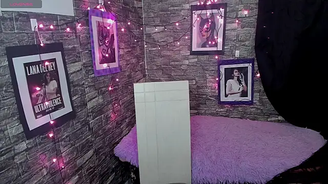 Andrys  online show from January 7, 10:45 pm