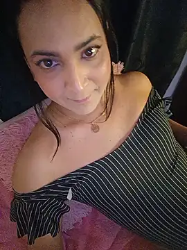 Andrys  online show from June 2, 4:36 am