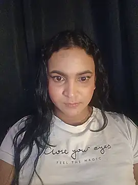 Andrys  online show from July 4, 10:21 am