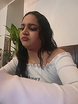 Andrys  online show from July 19, 4:27 am