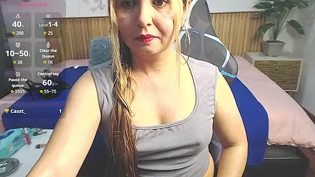 rose meyer online show from October 26, 4:24 pm