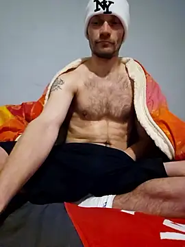 Snapshot of d1ckend chatting on January 5, 11:08 pm d1ckend online show from January 5, 11:08 pm