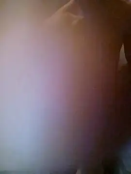 Snapshot of d1ckend chatting on January 14, 5:51 pm d1ckend online show from January 14, 5:51 pm