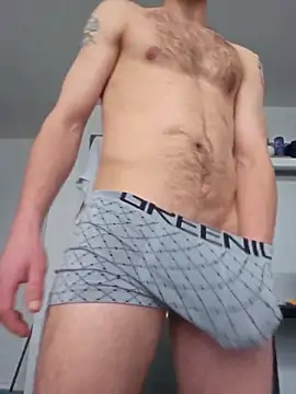 Snapshot of d1ckend chatting on February 3, 1:27 pm d1ckend online show from February 3, 1:27 pm