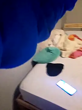 Snapshot of d1ckend chatting on February 22, 9:57 pm d1ckend online show from February 22, 9:57 pm