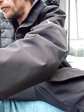 d1ckend online show from February 27, 4:29 pm