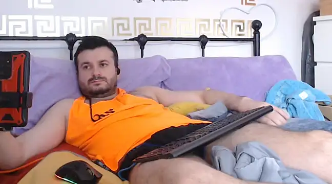 erotico69xxx online show from January 20, 11:56 am