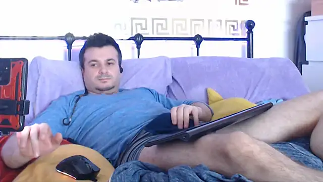 erotico69xxx online show from January 26, 1:52 am