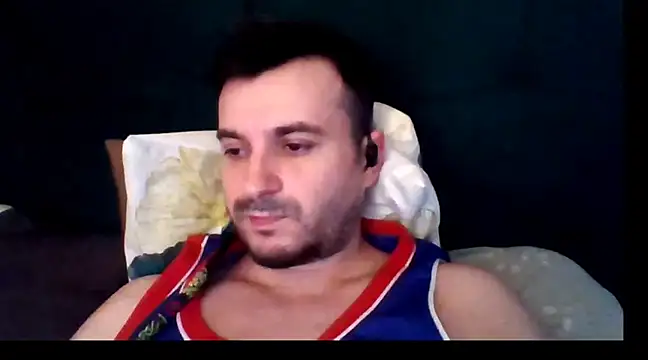 erotico69xxx online show from February 13, 3:03 pm