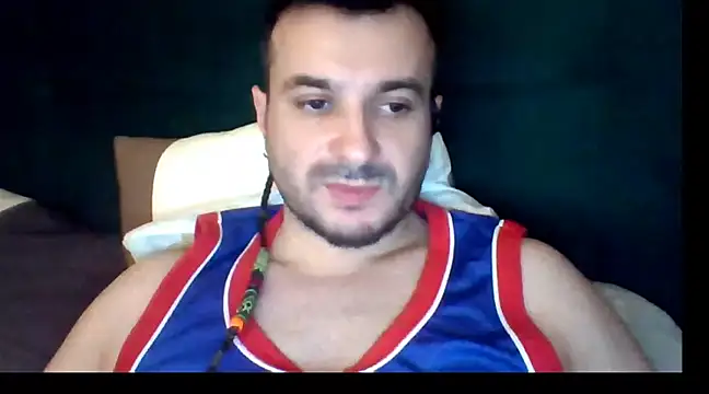 erotico69xxx online show from February 13, 6:27 pm