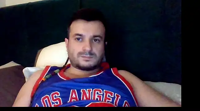 erotico69xxx online show from February 14, 1:23 am