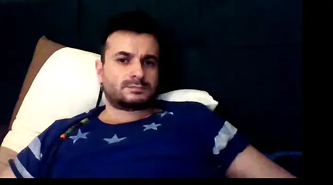 erotico69xxx online show from February 14, 6:51 pm