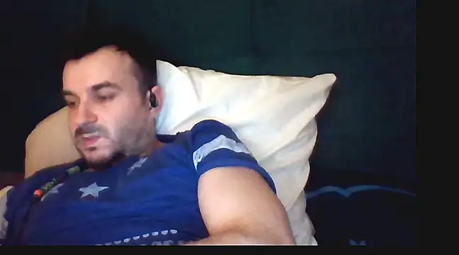 erotico69xxx online show from February 15, 12:59 am