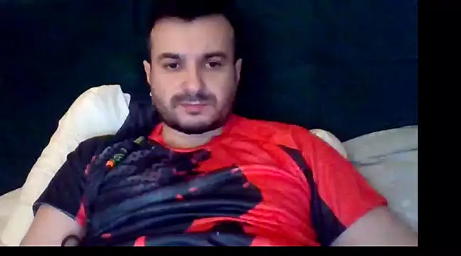 erotico69xxx online show from February 16, 4:10 pm