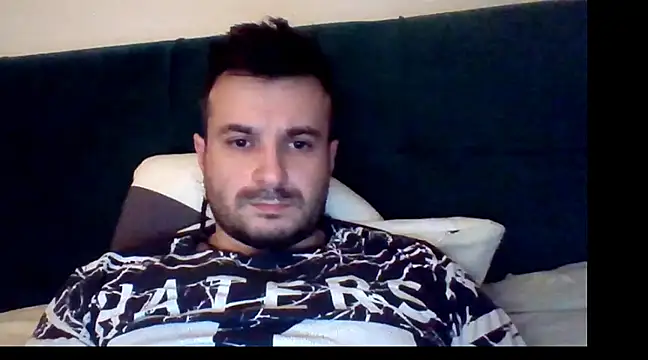 erotico69xxx online show from February 16, 7:38 pm