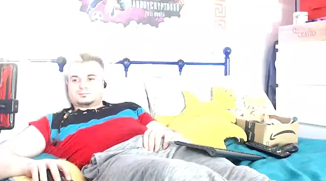 erotico69xxx online show from February 20, 12:08 am