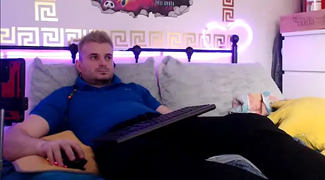 erotico69xxx online show from February 21, 2:27 pm