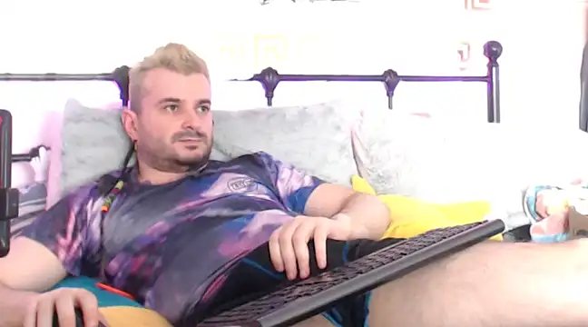 erotico69xxx online show from February 27, 3:48 pm