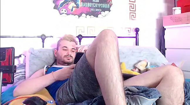 erotico69xxx online show from March 3, 12:37 am