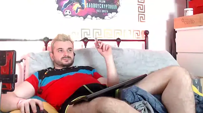 erotico69xxx online show from March 5, 11:27 pm