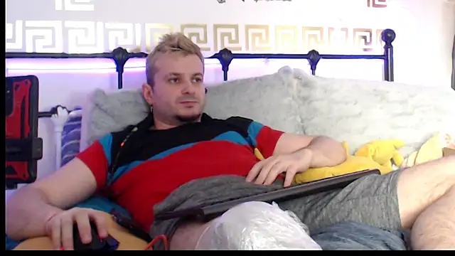 erotico69xxx online show from March 7, 4:33 pm