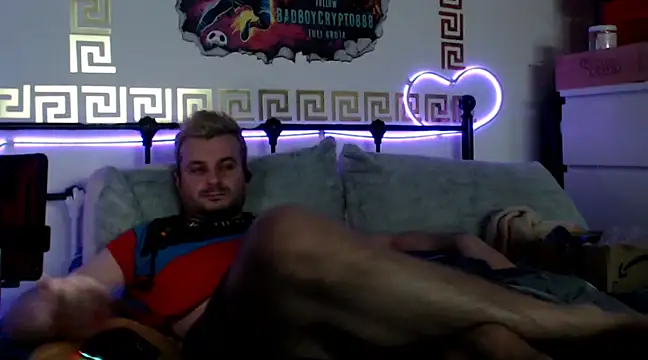 erotico69xxx online show from March 10, 8:34 pm