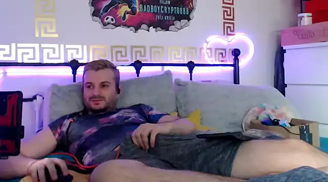 erotico69xxx online show from March 13, 5:18 pm