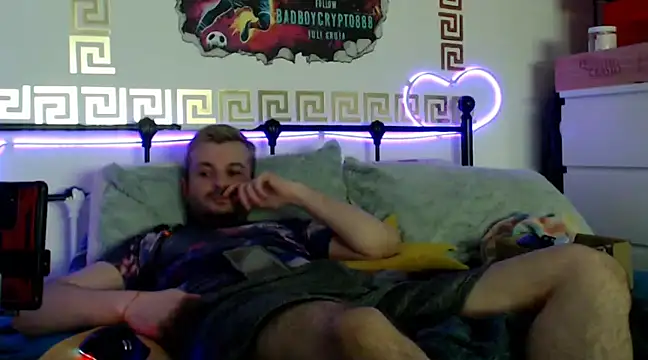 erotico69xxx online show from March 13, 8:22 pm