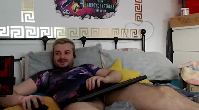 erotico69xxx online show from March 14, 2:19 pm